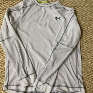 Men’s Under Armour shirt